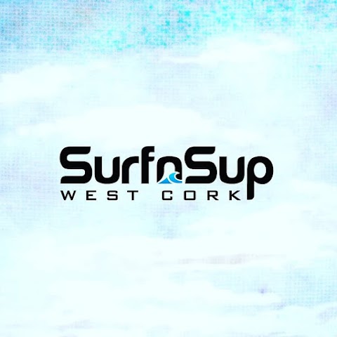 SurfnSup West Cork