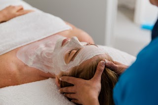 Samsara Medispa