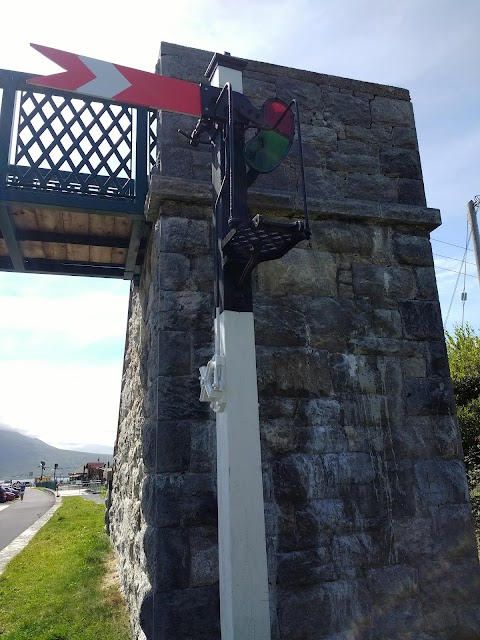 Fenit