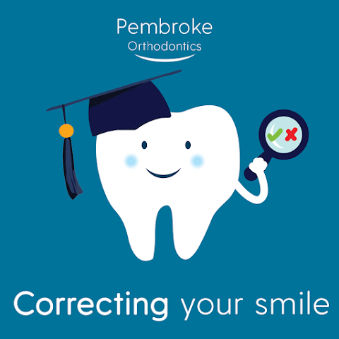 Pembroke Dental, The Granby Clinic