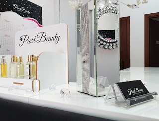 Pearl Beauty - Salon Kosmetyczny