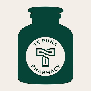 Te Puna Pharmacy