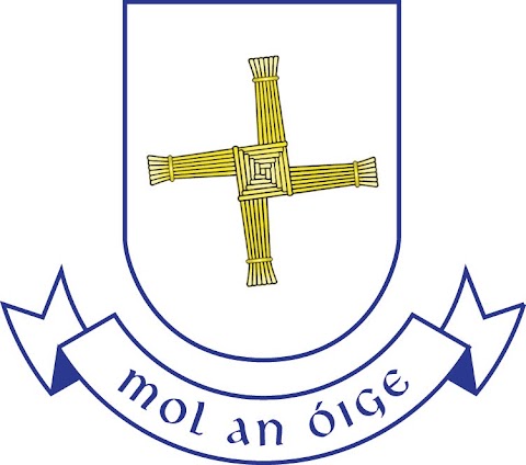 Scoil Bhríde N.S