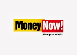 MoneyNow Sp. z o.o.