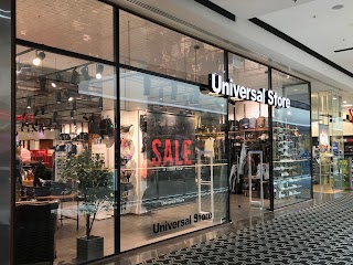 Universal Store