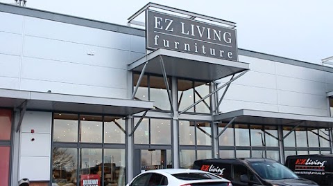 EZ Living Furniture - Kilkenny