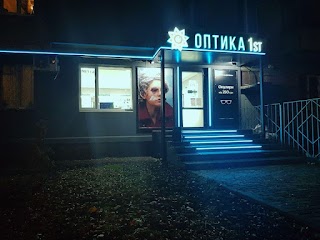 Оптика 1st #172