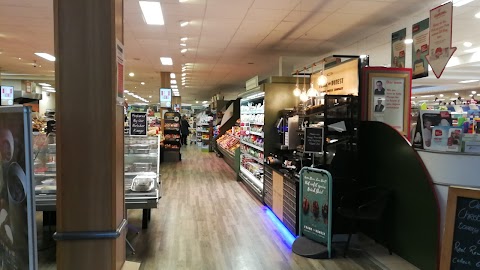 Kavanagh's SuperValu Castlebar