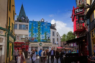 Claddagh Jewellers