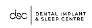 Dental Implant & Sleep Centre