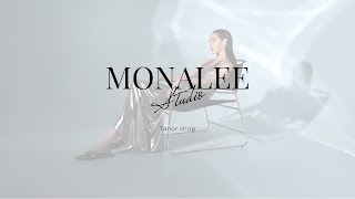 Monaleestudio