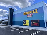 Omniplex Cinema Ballinasloe