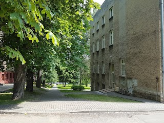Wydział Sztuki i Nauk o Edukacji, Uniwersytet Śląski w Katowicach