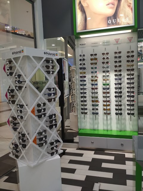 Luxoptica