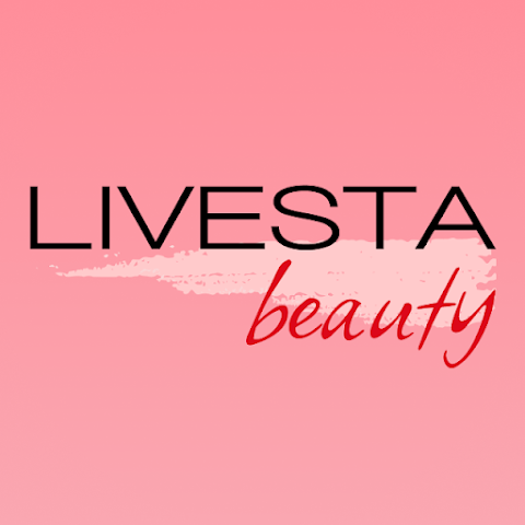 Livesta Beauty