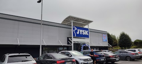 JYSK Athlone