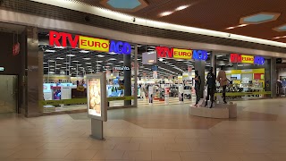 RTV EURO AGD