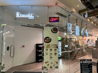 Ki Sushi