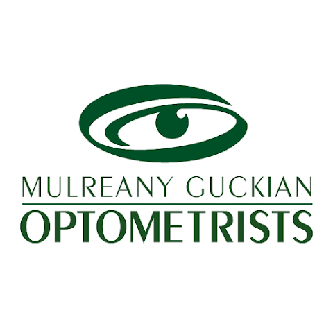 Mulreany Guckian Optometrists