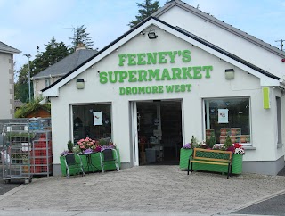 Feeney’s Supermarket