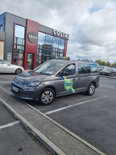 LIGA TAXI WATERFORD CITY