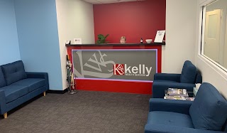 Kelly Wealth Services