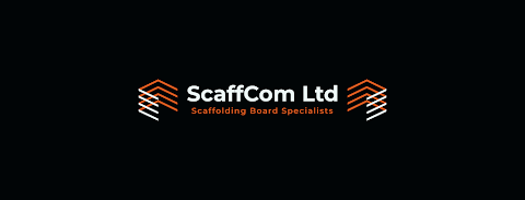 ScaffCom Ltd