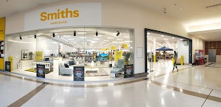 Smiths City Dunedin