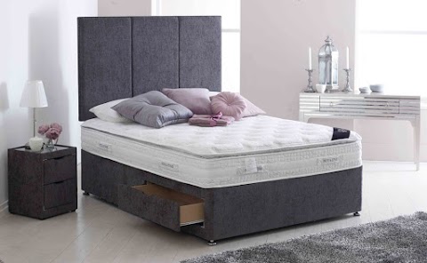 Beds4u.ie