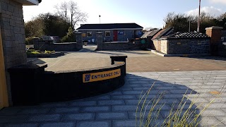 Roadstone Retail Galway