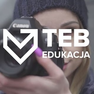 TEB Edukacja