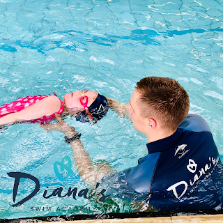 Diana's Swim Academy