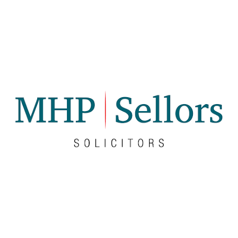 MHP Sellors LLP