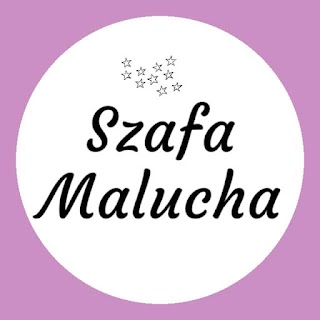 Szafa Malucha