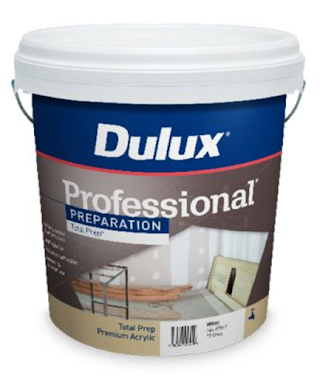 Dulux Trade Centre Wellington Metro