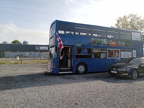 The Bus Stop