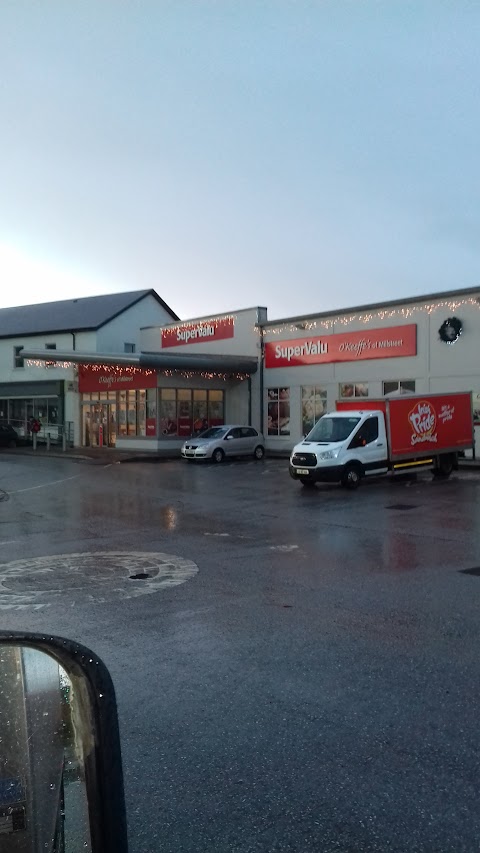 O'Keeffe's SuperValu Millstreet