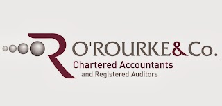 O'Rourke & Co Chartered Accountants