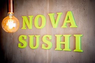 Nova Sushi