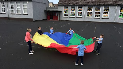 Askeaton Junior National School