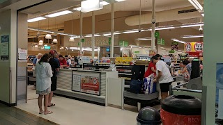 Coles Nerang