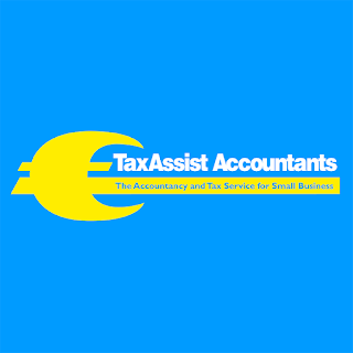 TaxAssist Accountants