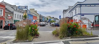 Guide to Connemara