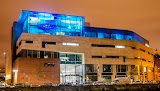 MTU Cork School of Music