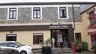 Cahir Business & Training Centre