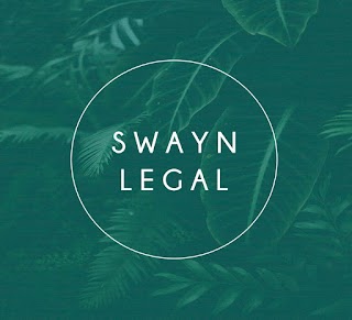 Swayn Legal