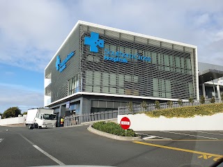 Southern Cross North Harbour Hospital, Auckland