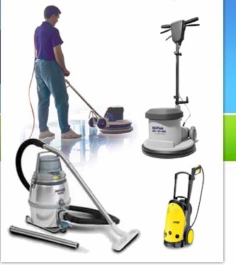 Judge Elite Cleaning Services