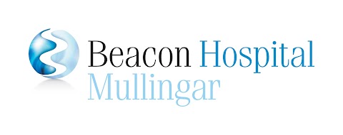 Beacon Mullingar