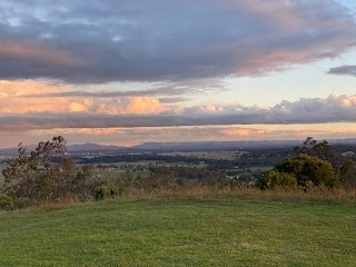 Hunter River Retreat